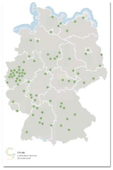 Deutschland-Karte_CSI AG.png