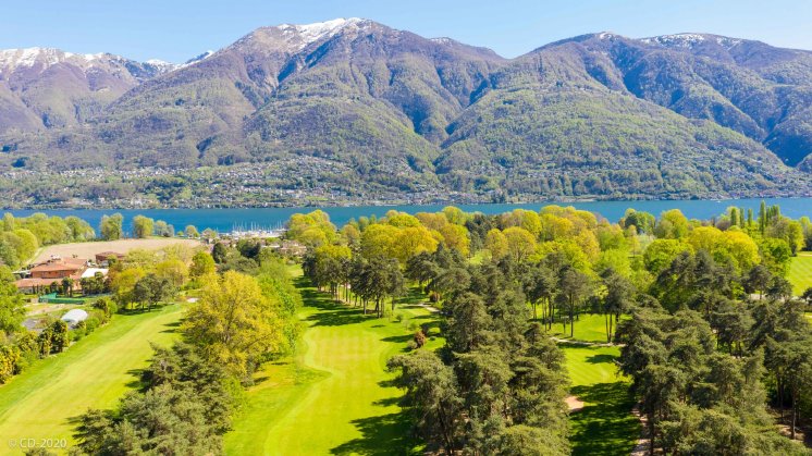 Golf Ascona-©-Golf-Club-Patriziale-Ascona- Carlos Duran.jpg