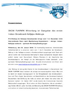 Snowboard_Weltcup_Wittenburg_ck2501_doc.pdf