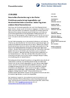 pri22-05-17_Smarte Berufsorientierung in den Ferien.pdf