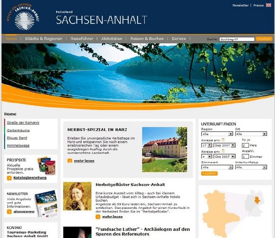 Screenshot_www_sachsen-anhalt-tourismus_de-Voransicht.jpg