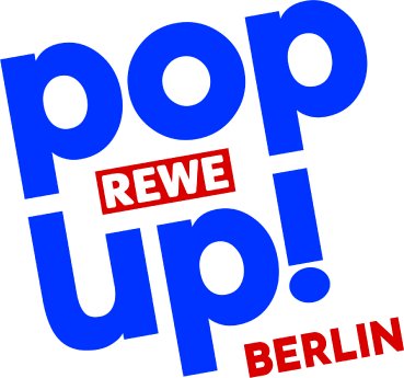 REWE_PopUp_Berlin_CMYK.jpg