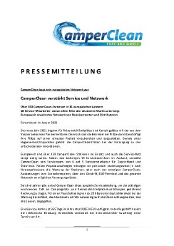 PM_CamperClean_Service und Netzwerk_final.pdf