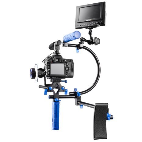 walimex_pro_DSLR_Rig_RL-00_I_C-Tragearm.jpg