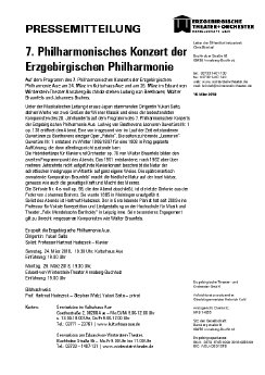 2018-03-16_PM_Erzgebirgische-Philharmonie-Aue_7.Philharmonisches-Konzert.pdf