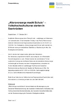 171011Altersvorsorge_macht_Schule_startet.pdf