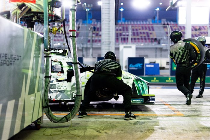 PEUGEOT Sport Imola Preview.png