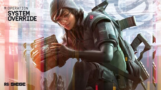 MK_R6S_Y11S2_SEASONAL_OPERATOR_KEYART_LOGO_16x9_1080_020626_6PM_CET.png