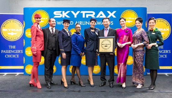 Star Alliance Named Best Airline Alliance 2019.jpg