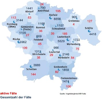 220929_CovidVB_Karte.jpg