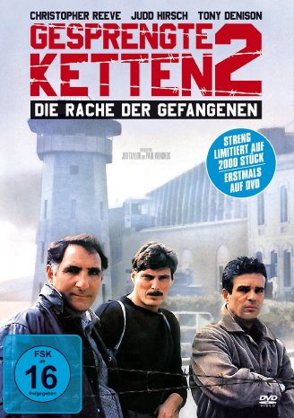 Cover_Gesprengte-Ketten_DVD.jpg