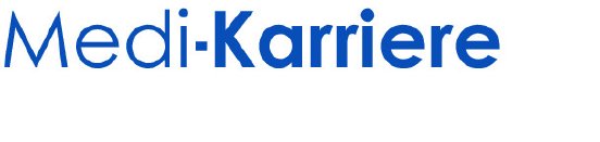 Logo_MediKarriere_blau.jpg