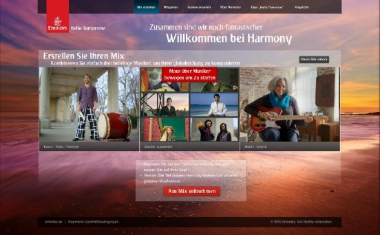 Harmony Website_deutsch.jpg