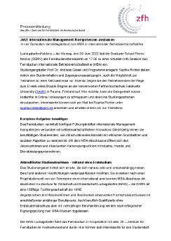 O0601100201v010_Infov-Reihe MBA IBWL Nr. 4 20220620.pdf
