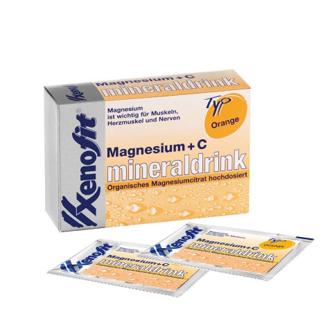 Xenofit Magnesium.jpg