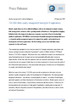 TUEV_SUED_AI_QM_Training_e.pdf