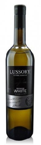 Lussory Premium White - Alkoholfrei.jpg