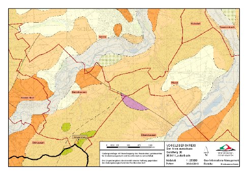 Geologische Karte Sängersberg.pdf