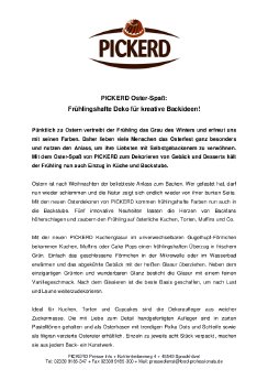 PICKERD Oster-Spaß.pdf