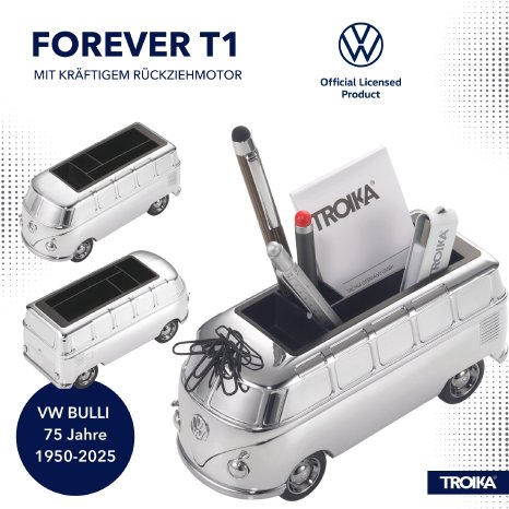 Amazon Fokus_Produkt Forever T1_GAP06 (2).jpg