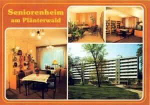 Postkarte-1998_PWH-Plaenterwald-vor-Uebernahme-durch-UHW-300x210.jpg