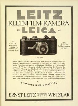 Leica_1925_1.JPG