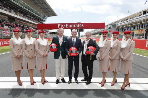 2018-05-15_Emirates_und_die_Formel_1_erneuern_Partnerschaft_Credit_Emirates.JPG