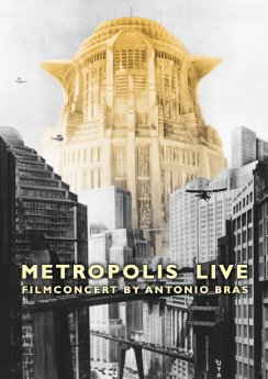 Metropolis Plakat 2019 (Turm zu Babel) (c) Tangoa Design & Murnau Stiftu....jpg