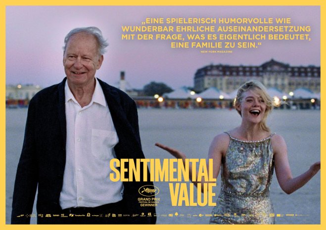 PM_2_Kino im Kurhaus am 4. April.jpg