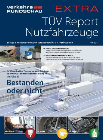 nuztfahrzeug-report-titel-hires.jpg