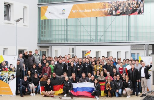 Team-Germany-Vorbereitungstreffen-Erfurt-WorldSkills-Germany.JPG
