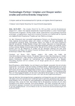 UniplanundDexper.pdf