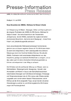 AMSEL-Pressemeldung_Neue BroschÃ¼re_Wellness fÃ¼r KÃ¶rper & Seele.pdf