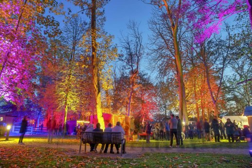 Lichterfest © Martin Stöver.jpg