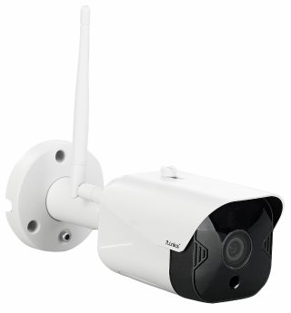 NX-4670_03_7links_Outdoor-WLAN-IP-Ueberwachungskamera_IPC-880.jpg
