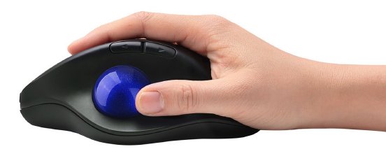 ZX-8272_07_Mod-it_Kabellose_Trackball-Maus_LMX-1204.wls.jpg