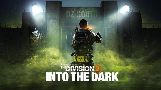 The_Division_2_Year_8_Season_2_Keyart.png