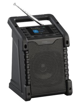 JX-8107_01_Baustellen-_Outdoor-Radio_DOR-805.jpg
