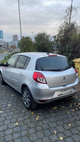 Auto verschrotten – Fachgerechte Autoverwertung und umweltbewusste Entsorgung.jpg