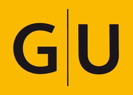 GU Logo.jpg