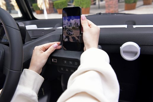 KlarmutigunverwechselbarNeuerOpelRocksabsofortbestellbar (15).jpg