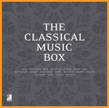 The Classical Music Box_Cover Final_300dpi.jpg