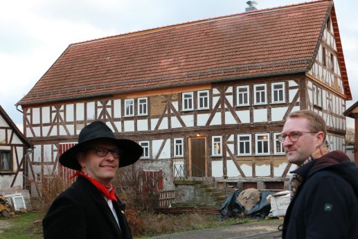 Schneider_HausBernges_Mischak.jpg