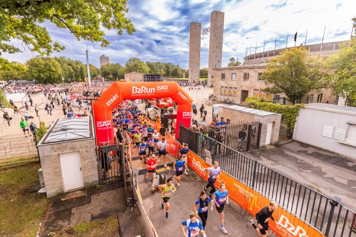 0916_b2Run_Berlin_120.jpg