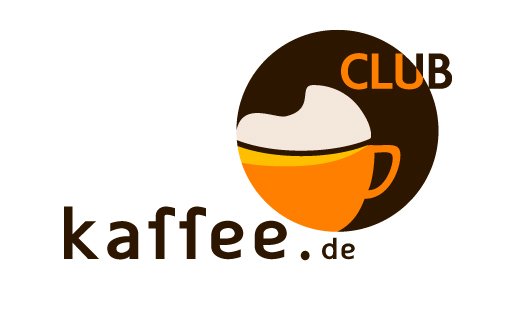 kaffee-club-logo.jpg