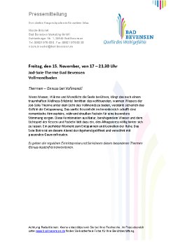 15.11. Therme Vollmondbaden.pdf