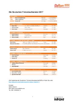 B2Run - Übersicht der Deutschen Firmenlaufmeister 2017.pdf