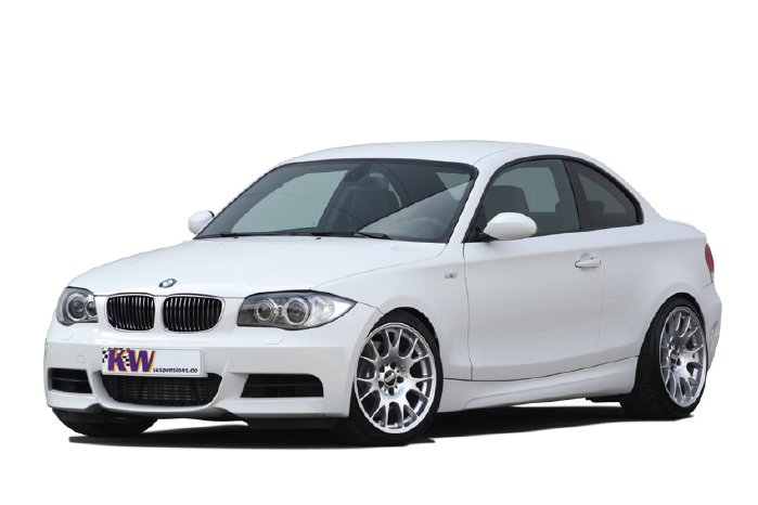 KWautomotive_BMW-1-Coupe.jpg