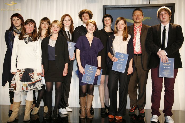 BFA_Nominierte_2009_presse.jpg