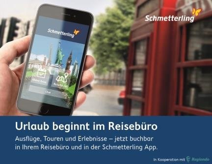 PM Schmetterling-Regiondo_Postkarte Handy App.jpg